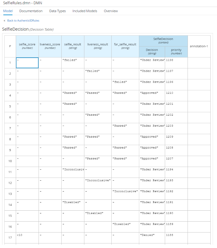A screenshot of a computer

Description automatically generated