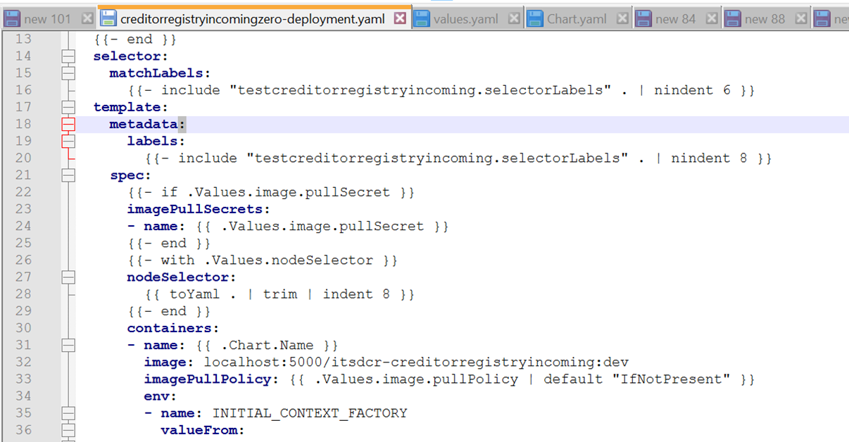 Update image name Update image name