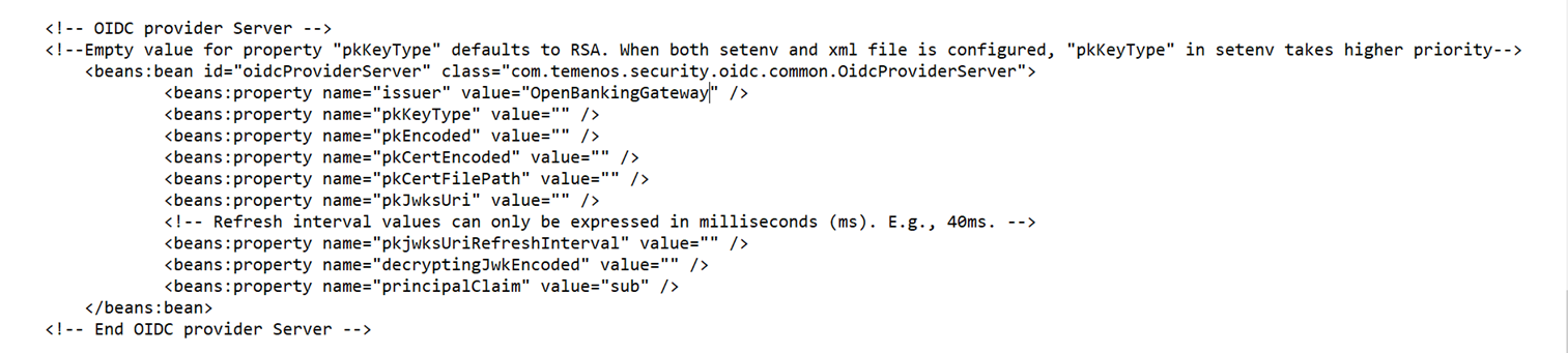 pkEncoded tag pkEncoded tag
