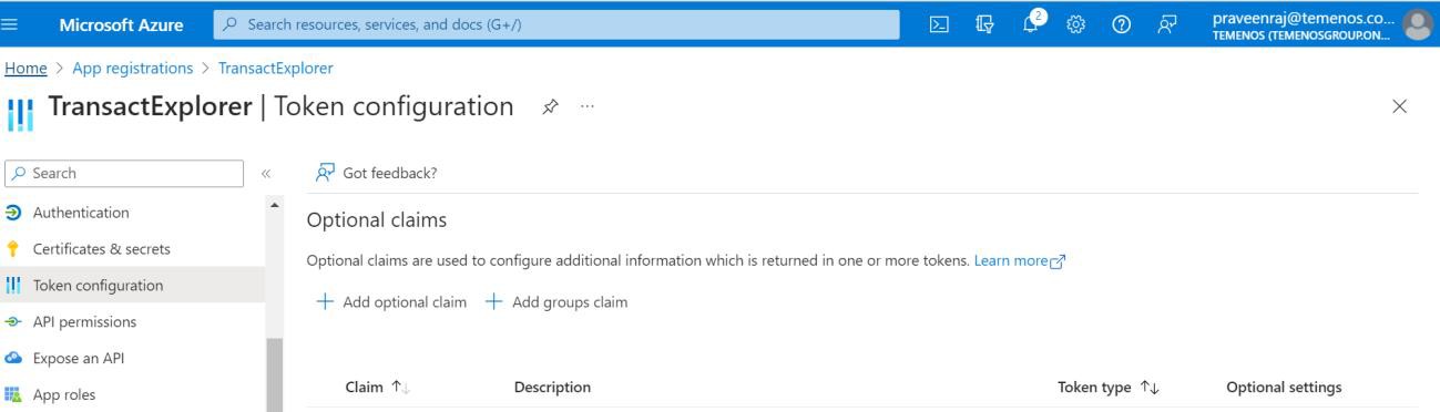 A screenshot of a computer  Description automatically generated
