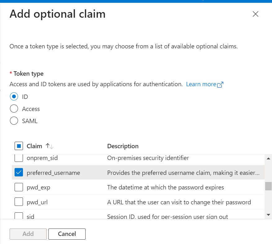 A screenshot of a computer  Description automatically generated