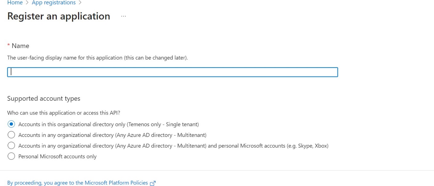 A screenshot of a computer  Description automatically generated