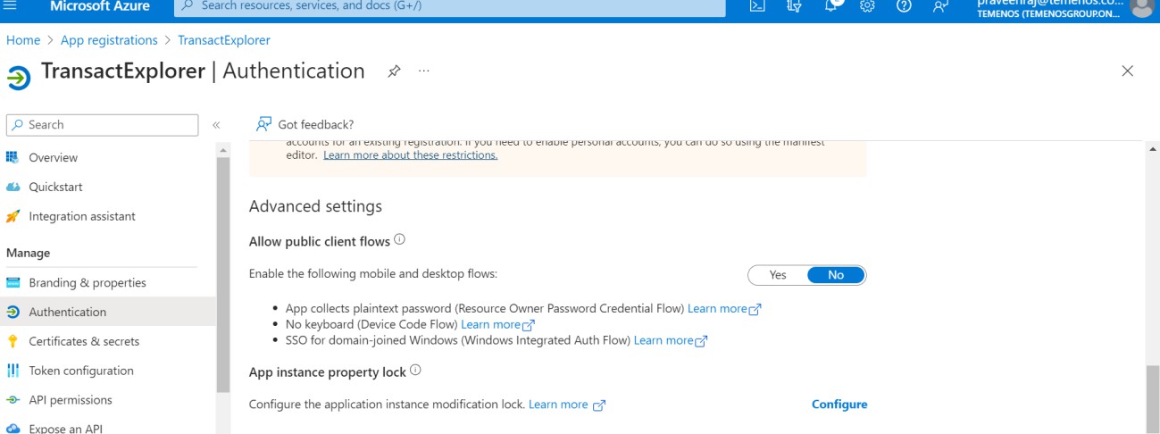 A screenshot of a computer  Description automatically generated