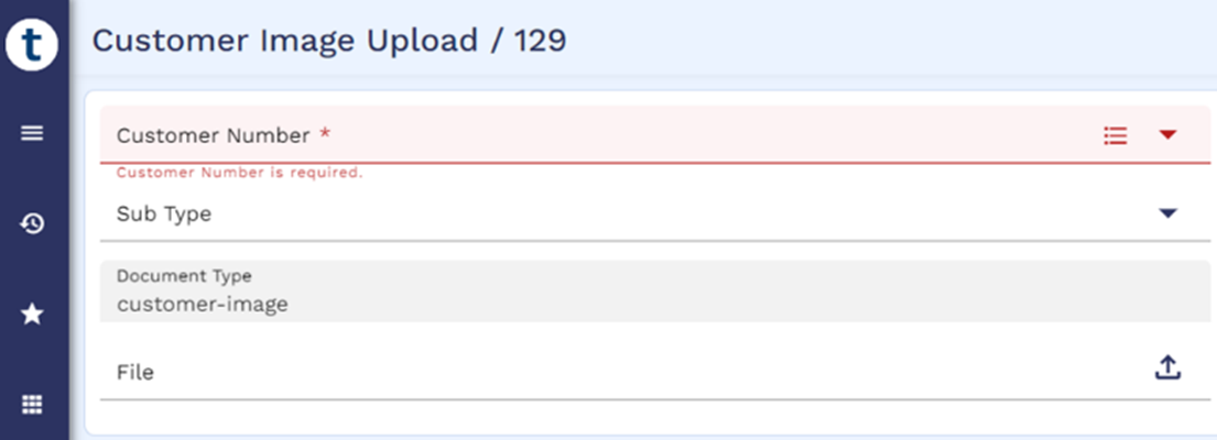 EB.UXPB.EXTERNAL.DMS.UPLOAD,IMAGE I F3 