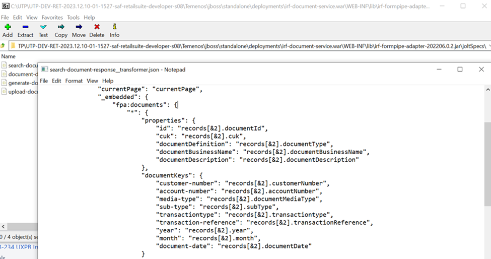 search-document-response_transformer.json
